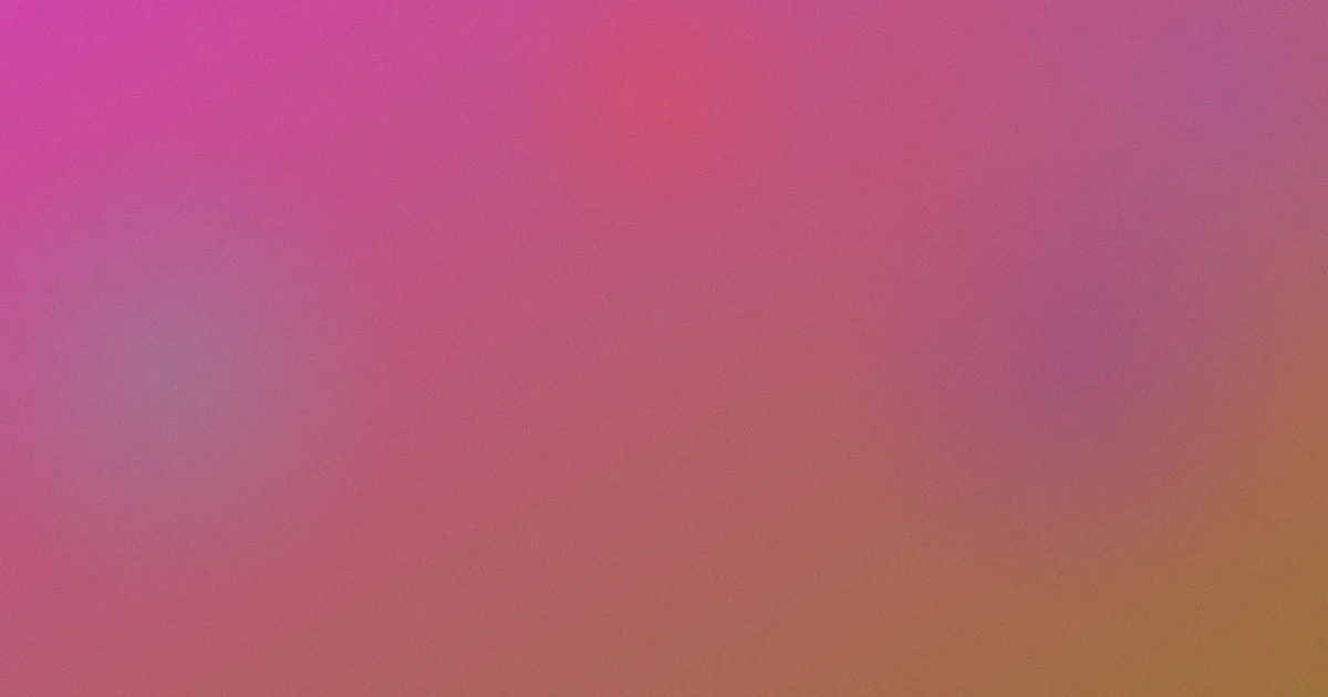 遗珠对比：一次选片复盘