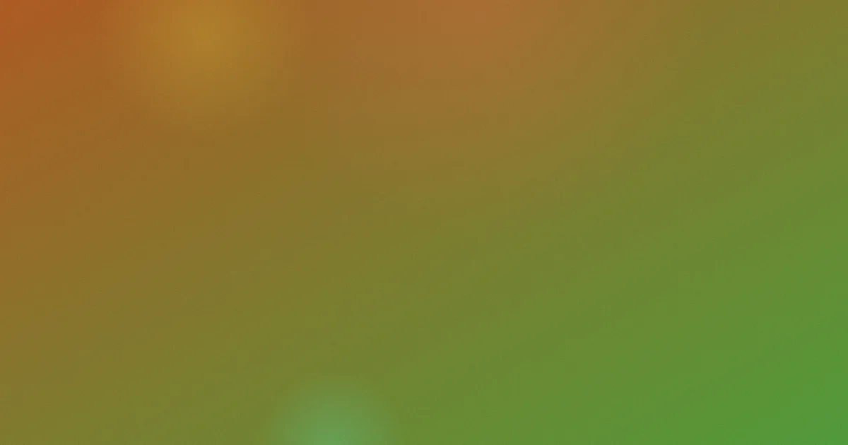 亚州成人是什么？逐项说清