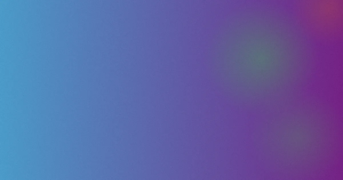 向幸福出发避坑：别被剪辑带跑
